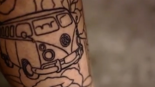 Here's Volkswagen's Tear-Jerking Farewell Tribute To The Iconic 'Bus'